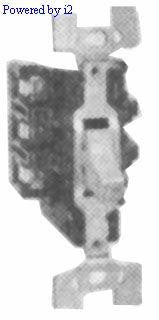 2510KO3 2510KO3